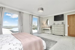 Images for Belton Lane, Great Gonerby