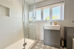 Images for Belton Lane, Great Gonerby