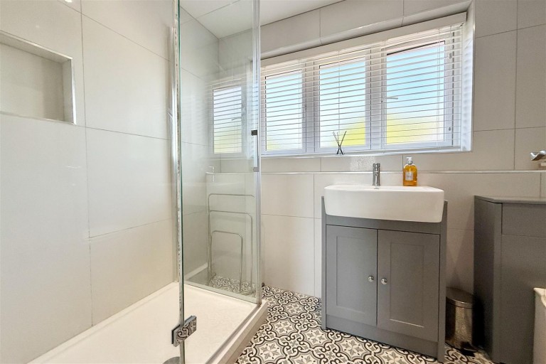 Images for Belton Lane, Great Gonerby