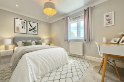 Images for Belton Lane, Great Gonerby