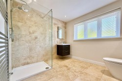 Images for Belton Lane, Great Gonerby