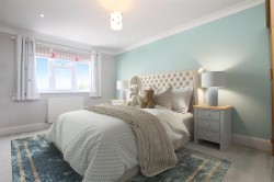 Images for Belton Lane, Great Gonerby