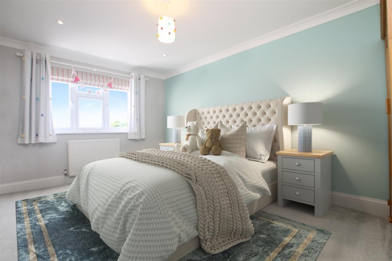 Images for Belton Lane, Great Gonerby