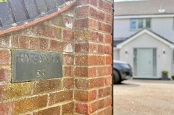 Images for Belton Lane, Great Gonerby