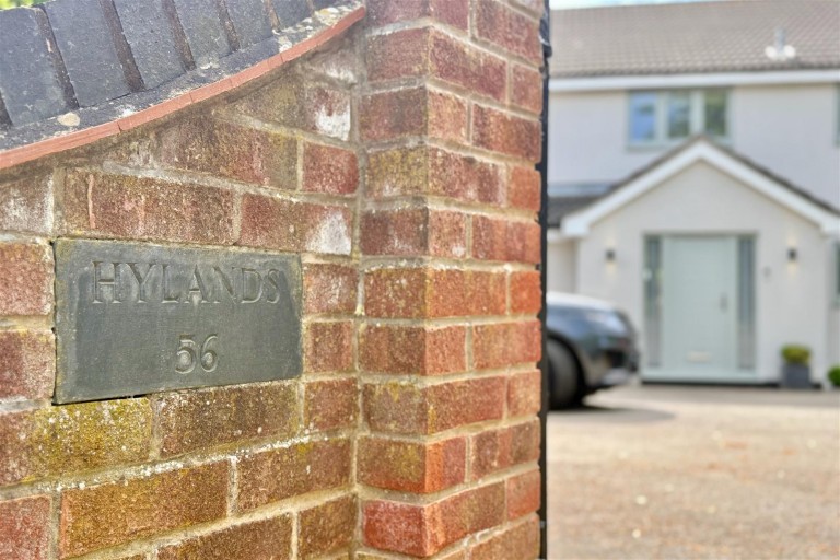 Images for Belton Lane, Great Gonerby