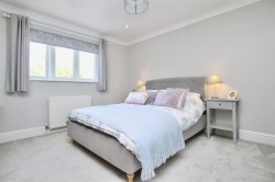 Images for Belton Lane, Great Gonerby
