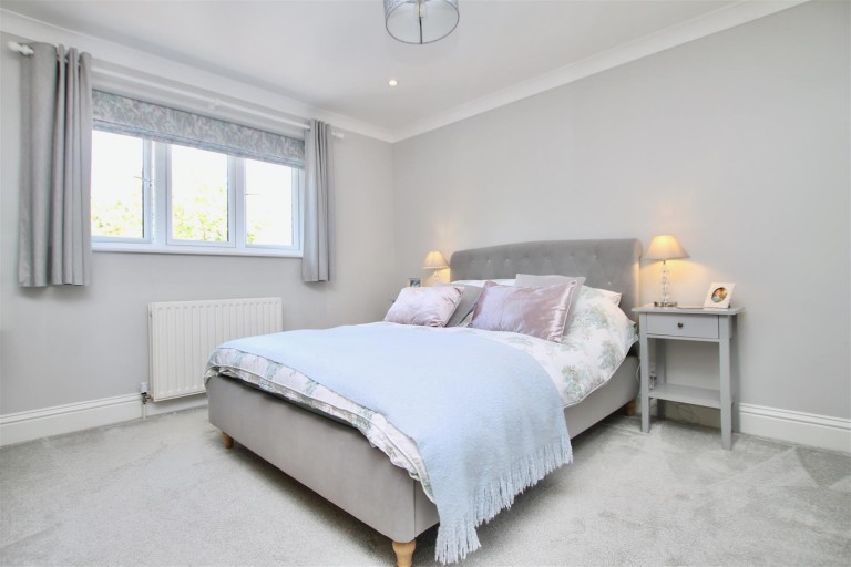 Images for Belton Lane, Great Gonerby