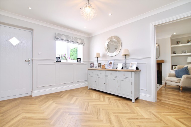 Images for Belton Lane, Great Gonerby
