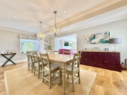 Images for Belton Lane, Great Gonerby