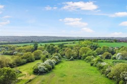 Images for Belton Lane, Great Gonerby