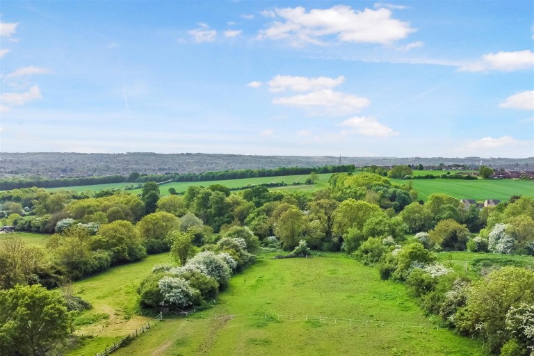 Images for Belton Lane, Great Gonerby