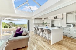 Images for Belton Lane, Great Gonerby