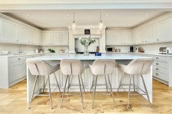Images for Belton Lane, Great Gonerby