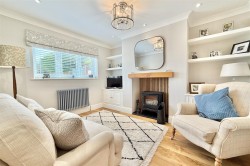 Images for Belton Lane, Great Gonerby