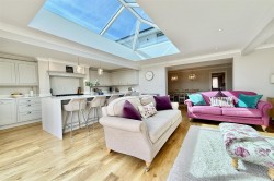 Images for Belton Lane, Great Gonerby