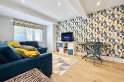 Images for Belton Lane, Great Gonerby