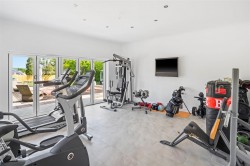 Images for Rickling Road, Wicken Bonhunt, Saffron Walden