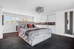 Images for Rickling Road, Wicken Bonhunt, Saffron Walden