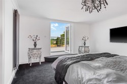 Images for Rickling Road, Wicken Bonhunt, Saffron Walden