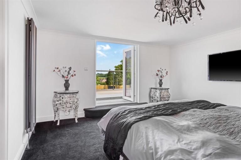 Images for Rickling Road, Wicken Bonhunt, Saffron Walden