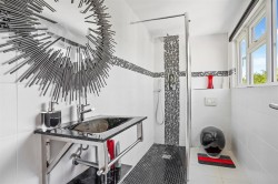 Images for Rickling Road, Wicken Bonhunt, Saffron Walden