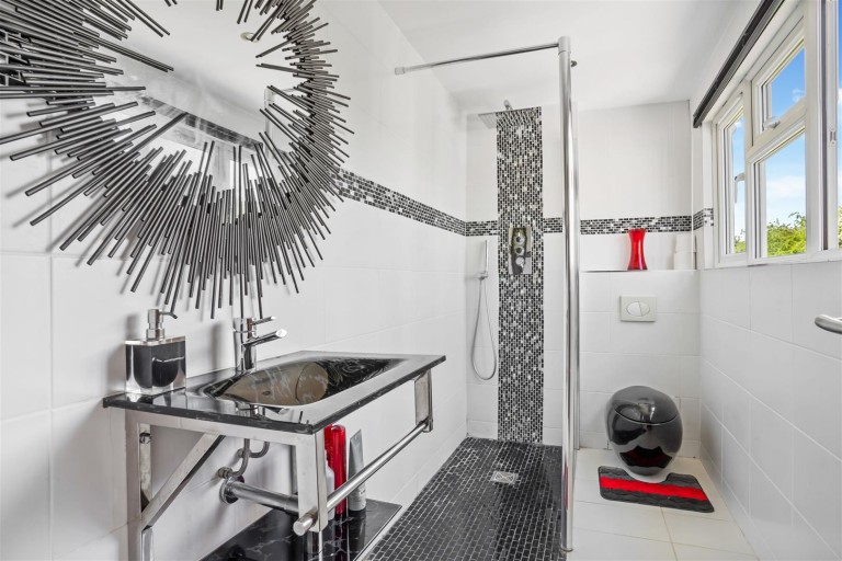 Images for Rickling Road, Wicken Bonhunt, Saffron Walden