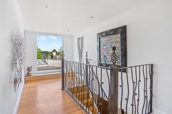 Images for Rickling Road, Wicken Bonhunt, Saffron Walden