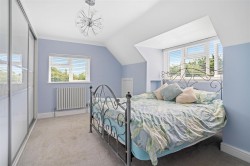 Images for Rickling Road, Wicken Bonhunt, Saffron Walden
