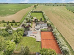 Images for Rickling Road, Wicken Bonhunt, Saffron Walden