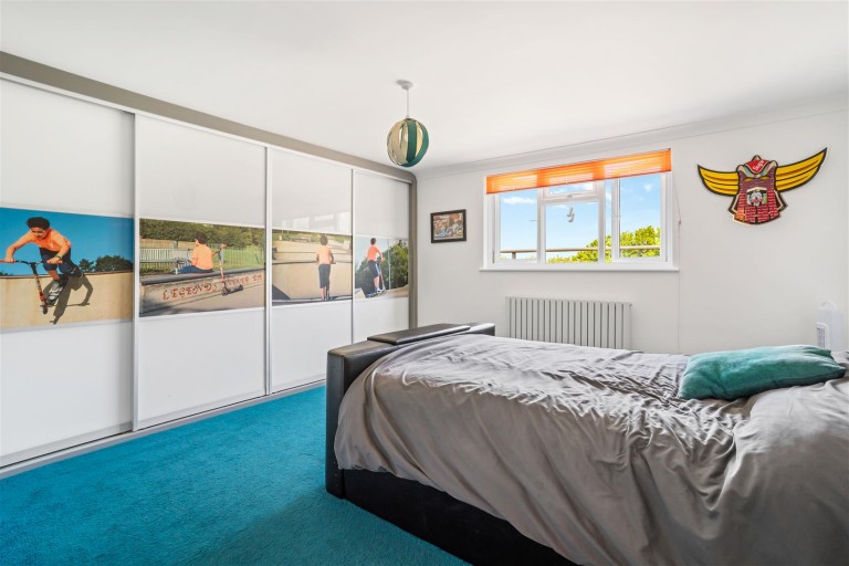Images for Rickling Road, Wicken Bonhunt, Saffron Walden