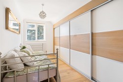 Images for Rickling Road, Wicken Bonhunt, Saffron Walden