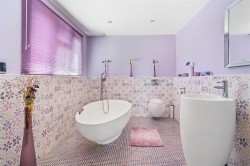Images for Rickling Road, Wicken Bonhunt, Saffron Walden