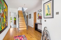 Images for Rickling Road, Wicken Bonhunt, Saffron Walden