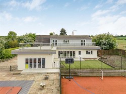 Images for Rickling Road, Wicken Bonhunt, Saffron Walden