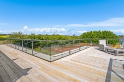 Images for Rickling Road, Wicken Bonhunt, Saffron Walden