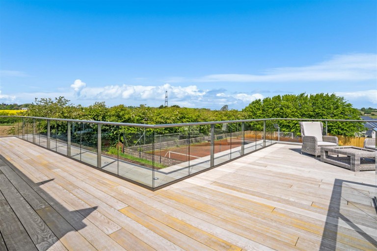 Images for Rickling Road, Wicken Bonhunt, Saffron Walden