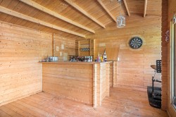 Images for Rickling Road, Wicken Bonhunt, Saffron Walden