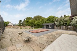 Images for Rickling Road, Wicken Bonhunt, Saffron Walden