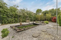 Images for Rickling Road, Wicken Bonhunt, Saffron Walden