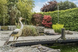 Images for Rickling Road, Wicken Bonhunt, Saffron Walden