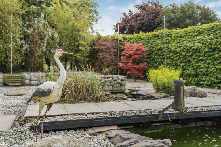Images for Rickling Road, Wicken Bonhunt, Saffron Walden