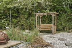 Images for Rickling Road, Wicken Bonhunt, Saffron Walden