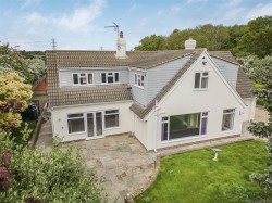 Images for Rickling Road, Wicken Bonhunt, Saffron Walden