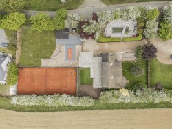 Images for Rickling Road, Wicken Bonhunt, Saffron Walden