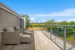Images for Rickling Road, Wicken Bonhunt, Saffron Walden