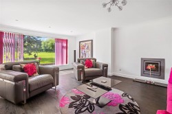 Images for Rickling Road, Wicken Bonhunt, Saffron Walden