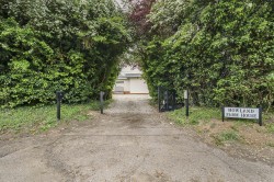 Images for Rickling Road, Wicken Bonhunt, Saffron Walden
