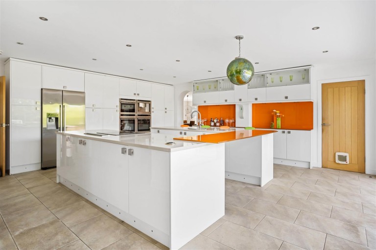 Images for Rickling Road, Wicken Bonhunt, Saffron Walden