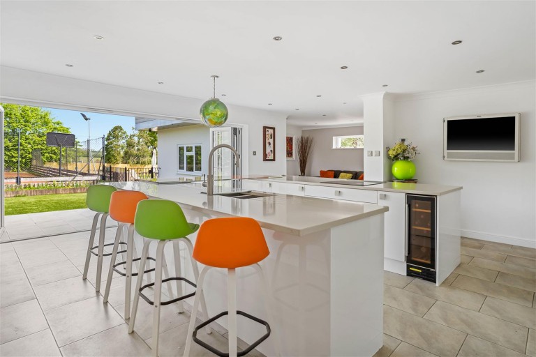 Images for Rickling Road, Wicken Bonhunt, Saffron Walden