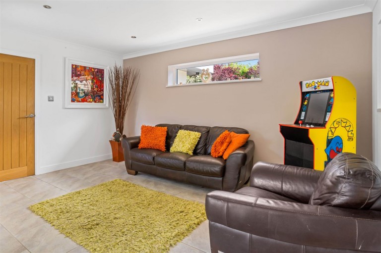 Images for Rickling Road, Wicken Bonhunt, Saffron Walden